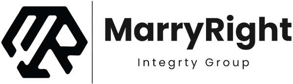 Merryright Integrity Group