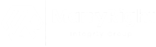 Merryright Integrity Group
