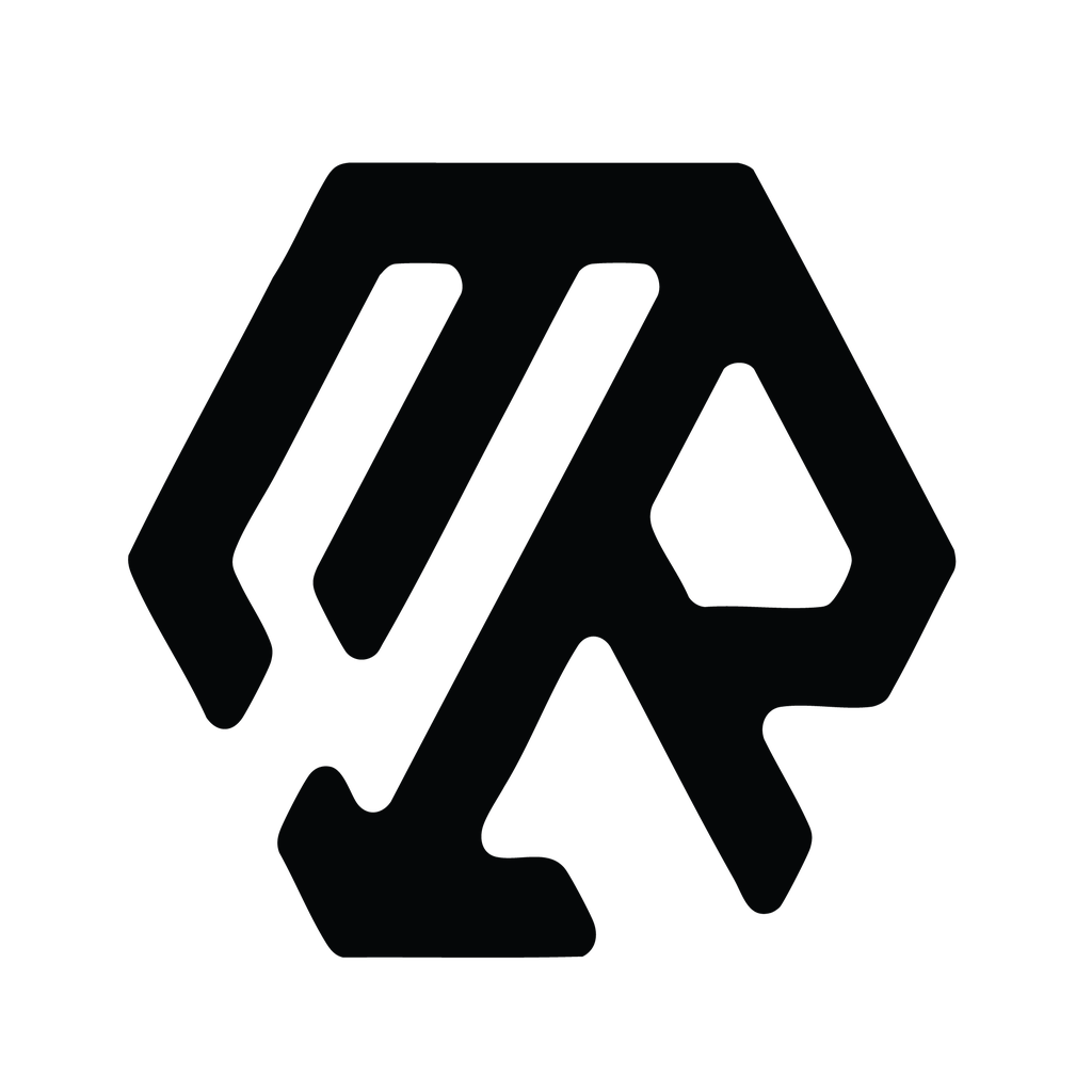 Merryright Integrity Group